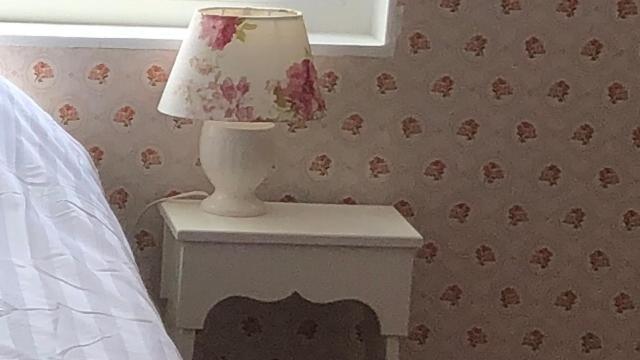La Vie En Rose Zierikzee Acomodação com café da manhã Exterior foto